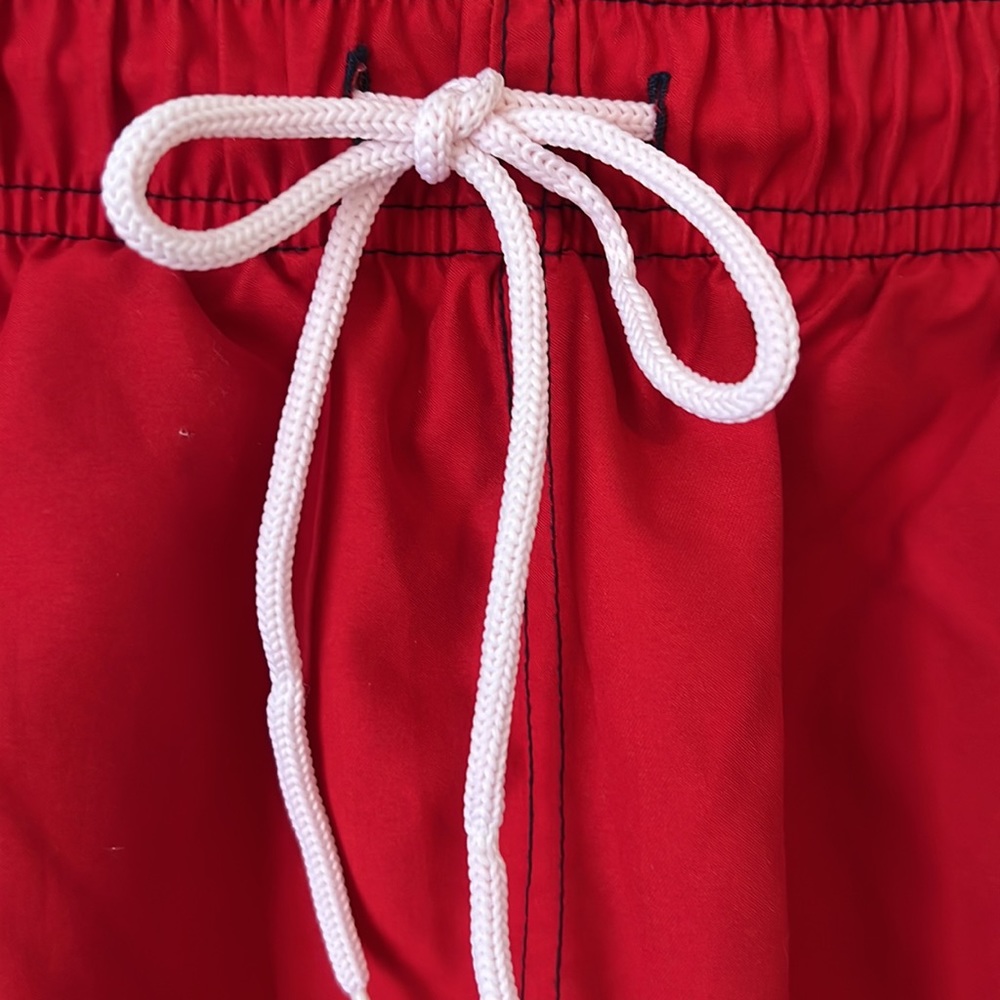 Wave Zone Swim Trunks - Picture 4 of 7